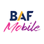 BAF Mobile - Cicilan Pinjaman 2.27.16 R