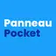 PanneauPocket 5.12.1