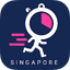 FastJobs SG - Get Jobs Fast 8.21.0