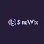 SineWix: Film Dizi ve Anime 2.2