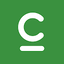 Cetelem 4.6.0