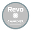 Revo Launcher 5.0