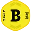 Bikry - Get your Online Dukaan