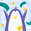 CryptoFun - Trading Simulator 1.47