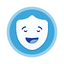 Fast and Unlimited VPN Proxy