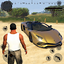 US Car Driving Simulator 2023 1.6