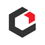 Chip VPN 1.0.5
