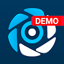 MotionCam Pro (Demo) 9.3.0