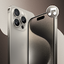 Ringtone for IPHONE 15 PRO MAX 5