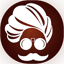 Telugu Folk - Songs & Music 1.0.38