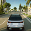 Real Car Driving 3D: Car Games 2.5