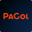 PaGol: Conta Digital e Milhas 2.3.0