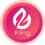 IdleMine (Beta 2.0) 1.9.2