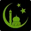 Ramzan 2025 5.0