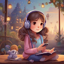 English Audio Stories- Offline 7.7