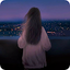 Wallpaper Aesthetic for Girls 13.0.3