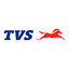TVSDIGIDMS