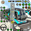Luxury Bus Simulator Bus Game 1.0.0.0