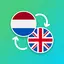 Dutch - English Translator 6.0.4