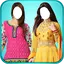 Women Salwar Suits 1.2