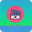 استرجاع الفيديو المحذوف الهاتف 13.0