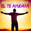 Imagenes Cristianas 54.0.0