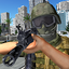 Sniper City Assassin Soldier 1.0