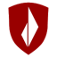 BAWAG Security App 2.5