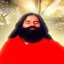 Ramdev Yoga 1.0