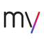 MyInvestor - tu neobanco 2.151.0
