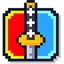Shake Ninja 1.1.1