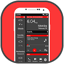 Simple Window Launcher - 2019, 6.0