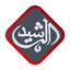 Al Rasheed TV 1.1.3