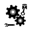 Mechanical Animations - Learn  2.0.10