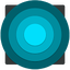 Chrooma Float Live Wallpaper 2.0