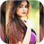 Live Talk - Girls Video Call 2.1.9