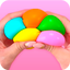 How to make fidget toys 1.1