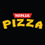 Ninja Pizza 2.3.1