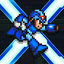 Giga Guy Live Wallpaper 1.3.0