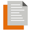 LifePage Career Talks 4.0007