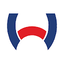 ThermoConnect 3.1.1