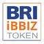 BRI iBBIZ Token 1.3.5