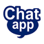 ChatApp - Meet People and Make 1.3.0