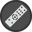 ENIGMA2 REMOTE CONTROL 1.9