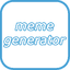 MemeGenerator.es: Crear memes 1.3