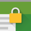 Kiosk Browser Lockdown 2.9.4