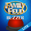 Family Feud Buzzer (free) 1.3.1