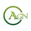 AGN App 4.5.88