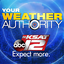 South Texas Weather Authority 6.15.7