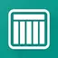 Skolschema – schemat i mobilen 2.1.14